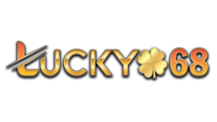 LUCKY68 ทางเลือกใหม่ของสายปั่น เดิมพันง่าย จ่ายจริงทุกบิล